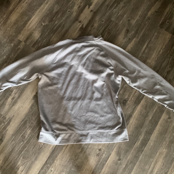 Reebok hoodie - Picture 4 of 4